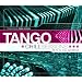 Tango Chill Sessions