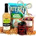 Margarita Gift Stack