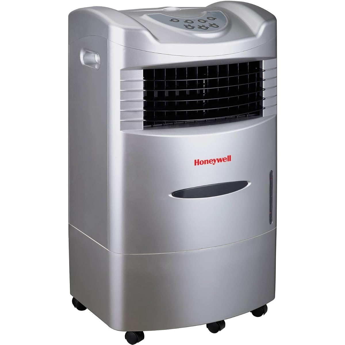 honeywell beverage cooler