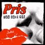The Kiss Off