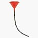 Automotive : Custom Accessories 45558 Transmission Filler Funnel