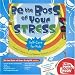 Be the Boss of Your Stress: Self-Care for Kids (Be the Boss of Your Body)