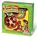 Learning Resources Smart Snacks Piece-A-Pizza Fractions