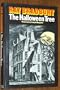 HALLOWE'EN TREE
