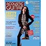 Acoustic Guitar