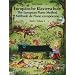 Europ�ische Klavierschule Band 2 (+CD) die Systematische, leicht nachvollziehbare Methode Klavier zu lernen - Noten/sheet music
