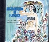 Distribution of Flowers (The Schubert Club Presents)
