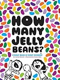 How many jelly beans