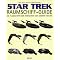 Brauchbare Star Trek B�cher