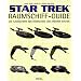 Star Trek - Allgemein