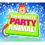 The Ultimate Party Animal