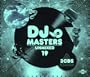 DJ Masters Unmixed Vol 19