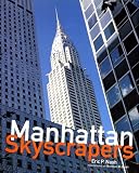 Manhattan Skyscrapers
