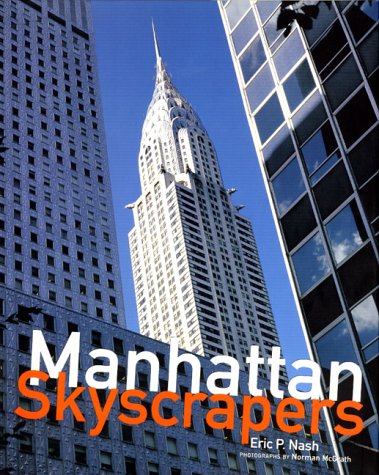 Manhattan