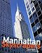 Manhattan Skyscrapers