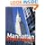 Manhattan Skyscrapers