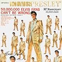 Elvis Presley Special Edition Collector's 2007 Calendar