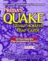 Quake Unauthorized Map Guide (Prima's Secrets of the Games)