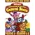 Adventures of the Gummi Bears, Vol. 1 - Seasons 1-3