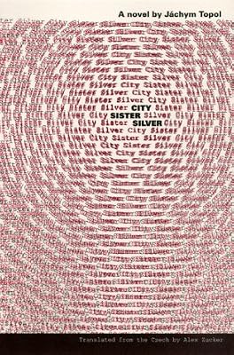 City Sister Silver