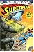 Showcase Presents: Superman, Vol. 2