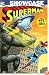 Showcase Presents: Superman, Vol. 2