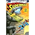Showcase Presents: Superman, Vol. 2