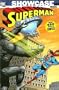 Showcase Presents: Superman, Vol. 2