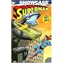 Showcase Presents: Superman, Vol. 2