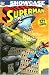 Books : Showcase Presents: Superman, Vol. 2