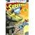 Showcase Presents: Superman, Vol. 2
