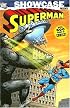 Showcase Presents: Superman, Vol. 2