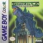 Godzilla: The Series