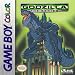 Video Games : Godzilla