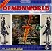 Demonworld