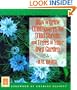 How to Grow Wildflowers and Wild Shrubs and Trees in Your Own Garden (Horticulture Garden Classic)