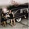 UNDERGROUND GARAGE ROCK
