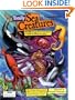 Totally Sea Creatures (Totally Books)