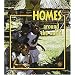 Bobbie Kalman's Homes and Communities