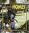 Homes Around the World (Crabapples)