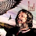 The Hawk