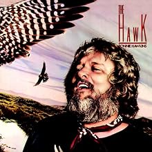 The Hawk