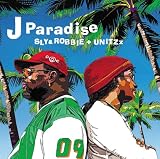 J Paradise