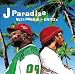 J-Sly-J Paradise