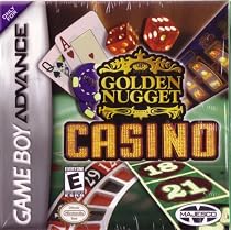 Golden Nugget Casino
