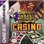 Golden Nugget Casino