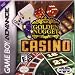 Video Games : Golden Nugget Casino