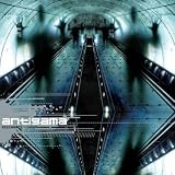 Resonance [Vinyl]