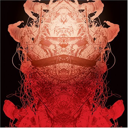 CD-Charts  Search : City of Dis