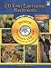 120 Great Expressionist Masterworks CD-ROM and Book (Full-Color Electronic Design Series)